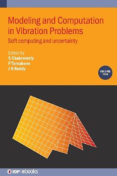 Modeling and Computation in Vibration Problems, Volume 2