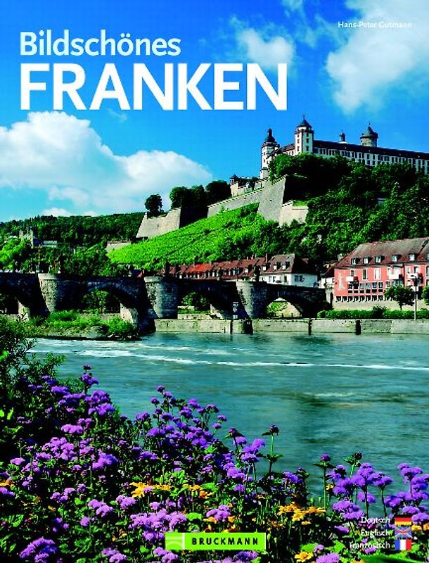 Bildschönes Franken