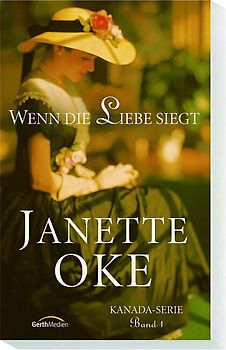 Wenn die Liebe siegt