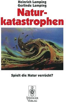 Naturkatastrophen
