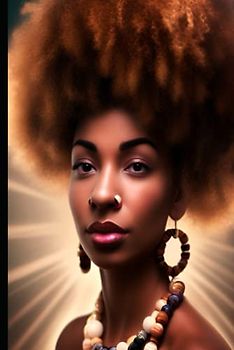 WHAT is SPIRITUALITY?: (AWAKENING) (NOT TOO LATE TO START)