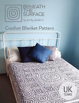 Beneath the Surface UK Terms Edition