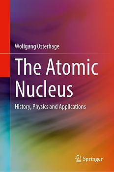 The Atomic Nucleus