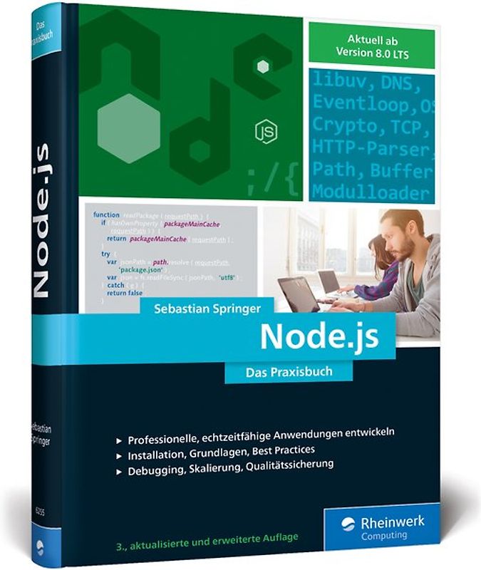 Node.js