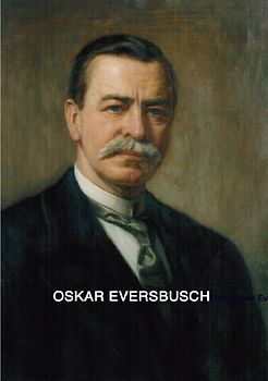 OSKAR EVERSBUSCH