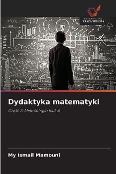 Dydaktyka matematyki