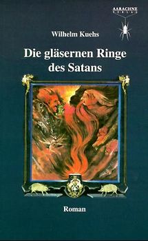 Die gläsernen Ringe des Satans