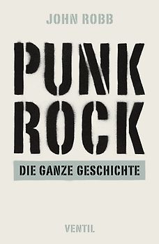 Punk Rock