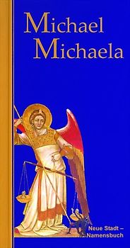 Michael /Michaela