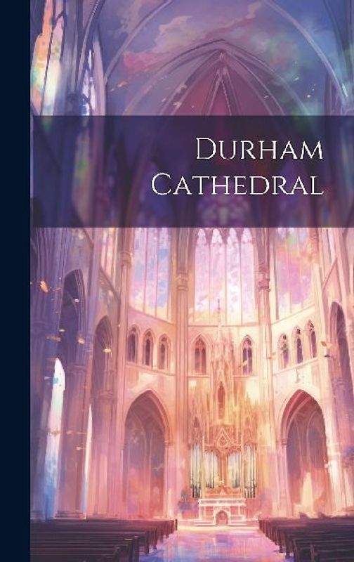 Durham Cathedral