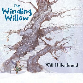 The Winding Willow