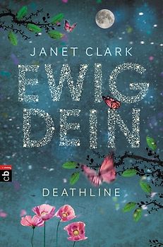 Deathline - Ewig dein