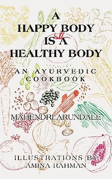 A Happy Body Is a Healthy Body