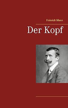 Der Kopf
