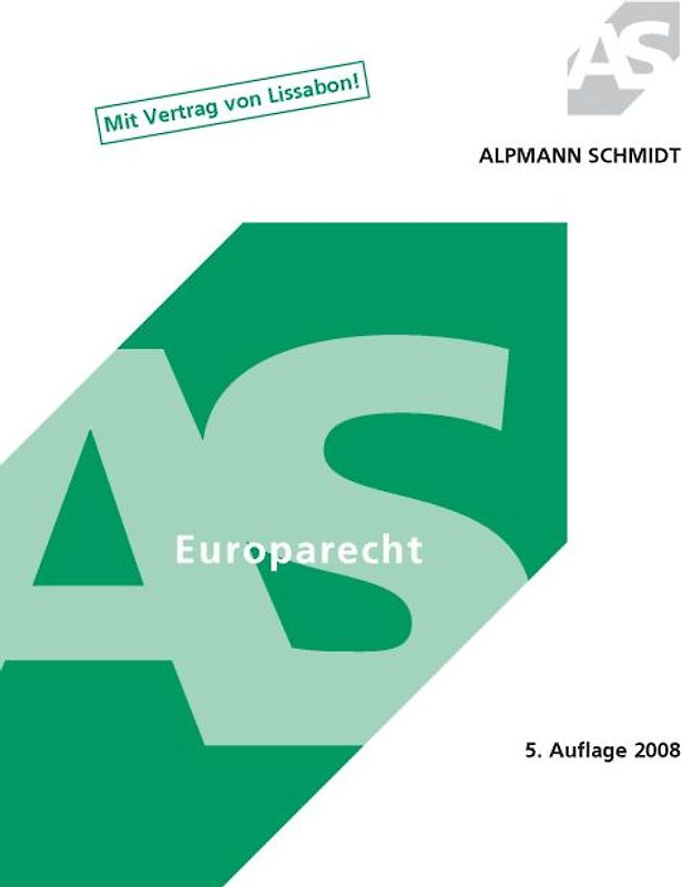 Europarecht