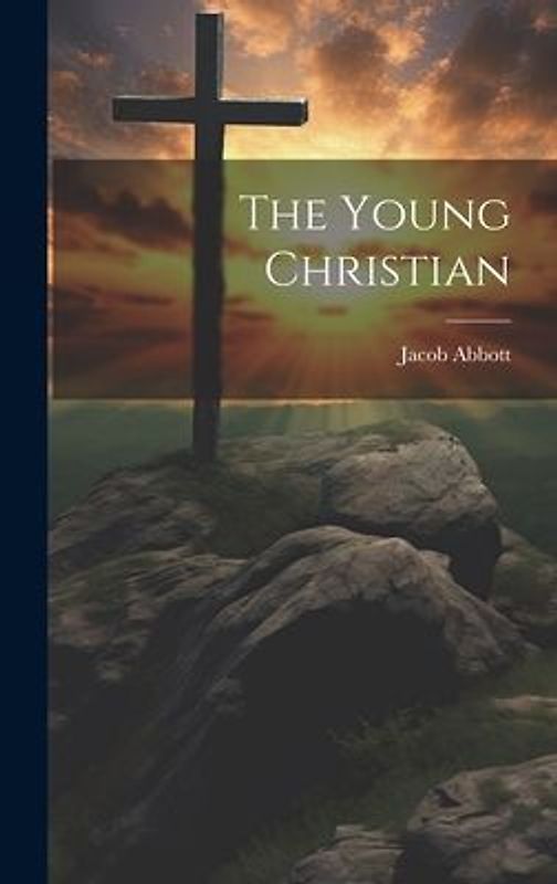 The Young Christian