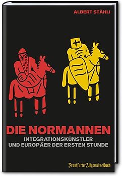 Die Normannen