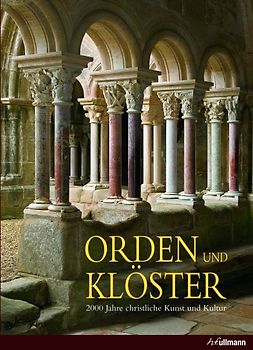 Orden und Klöster