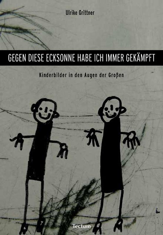 "Gegen diese Ecksonne habe ich immer gekämpft"