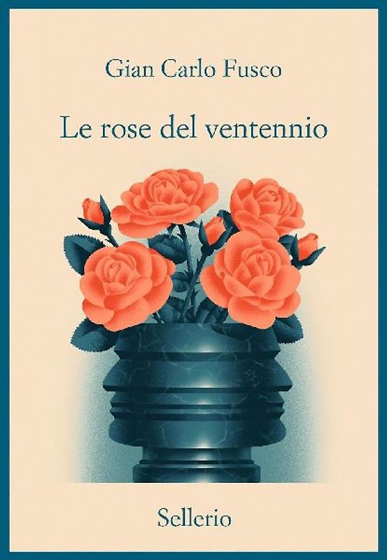 Le rose del ventennio