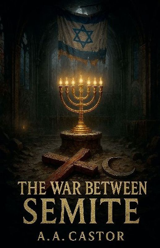 The War Between Semite