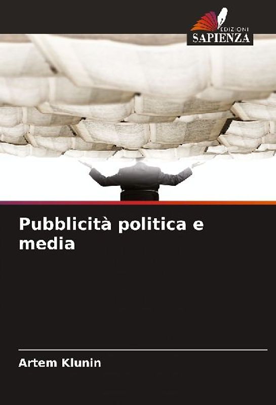 Pubblicità politica e media