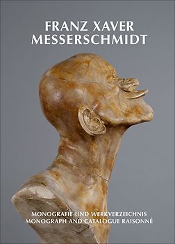 Franz Xaver Messerschmidt