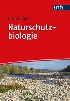 Naturschutzbiologie