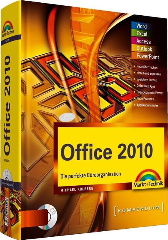 Office 2010