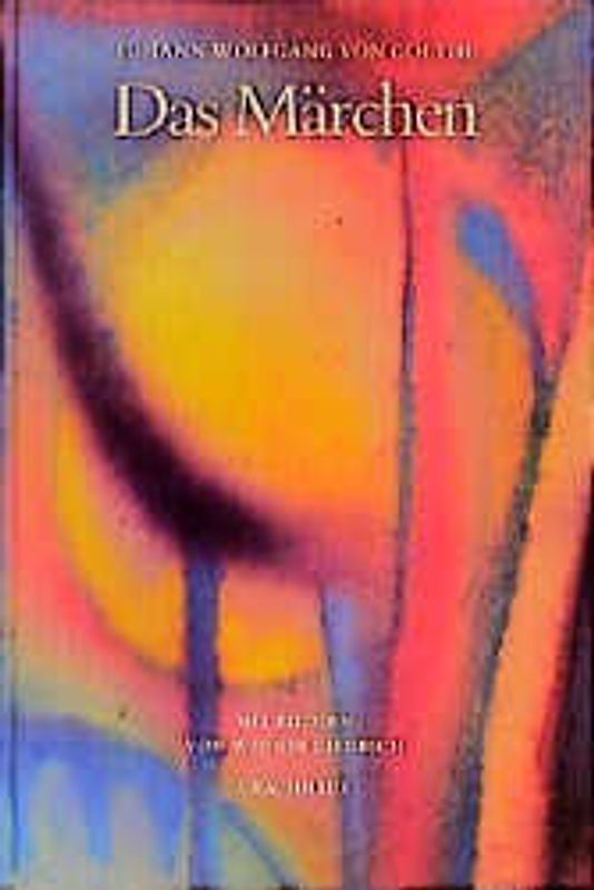 Das Märchen