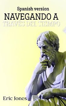 Navegando a través del tiempo