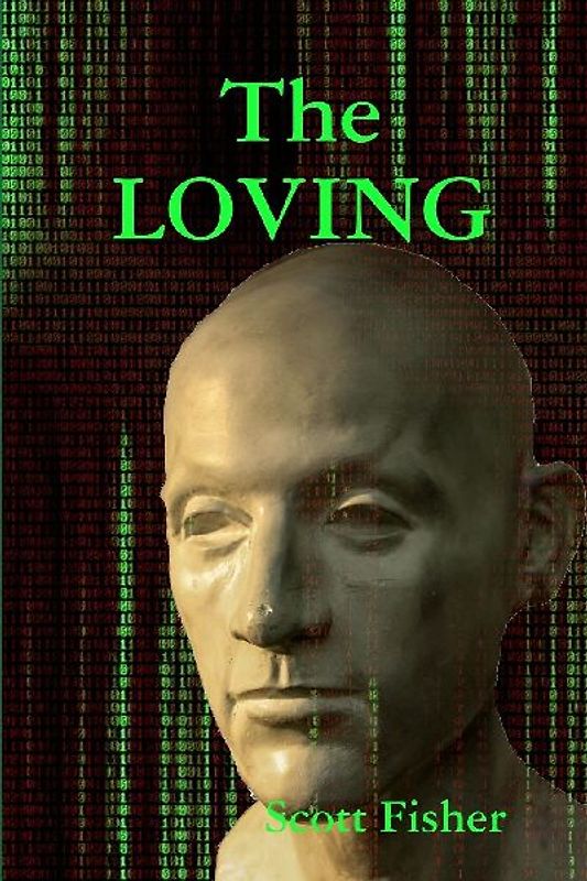 The LOVING
