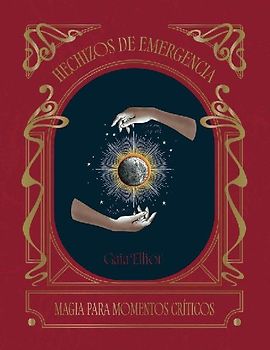 Hechizos de Emergencia / Emergency Spells