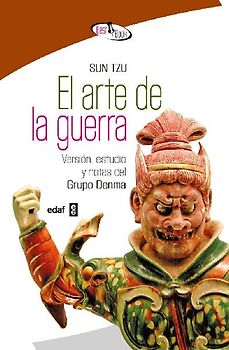 El arte de la guerra