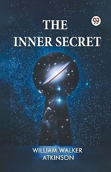 The Inner Secret