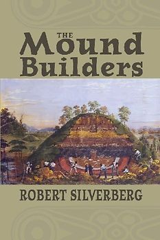The Mound Builders