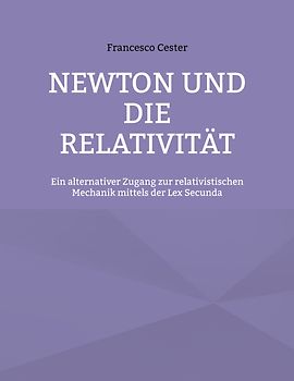 Newton und die Relativität