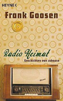 Radio Heimat