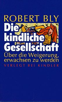 Die kindliche Gesellschaft