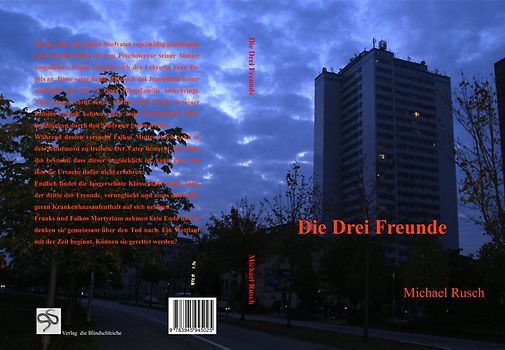 Die Drei Freunde