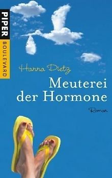 Meuterei der Hormone