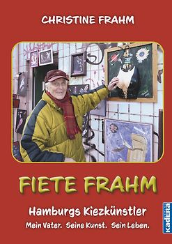 Fiete Frahm