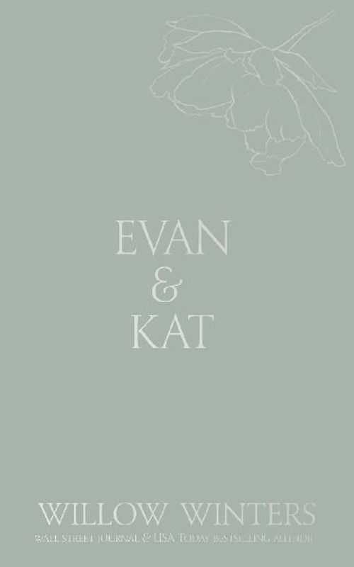 Evan & Kat