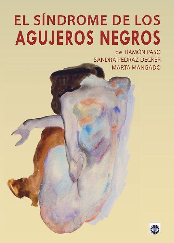 El síndrome de los agujeros negros