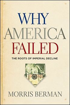 Why America Failed
