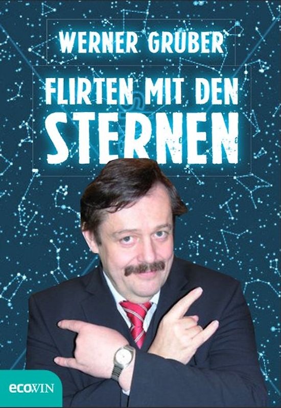 Flirten mit den Sternen