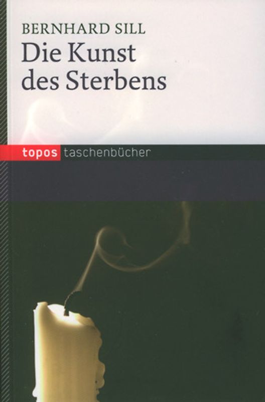 Die Kunst des Sterbens