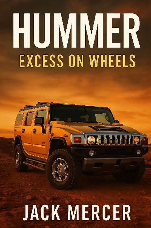 Hummer