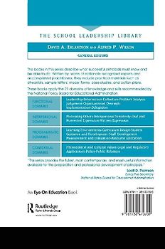 Instruction and the Learning Environment