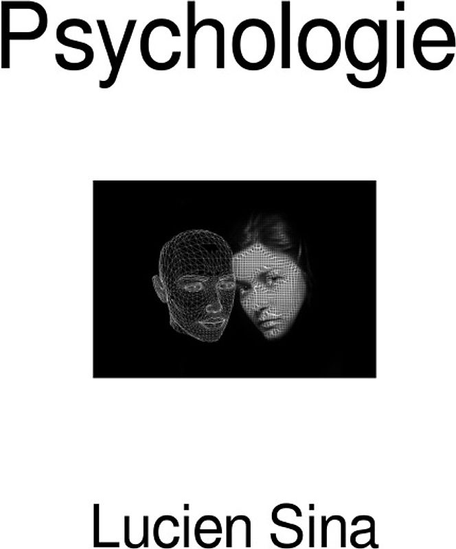 Psychologie